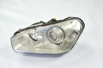 PROBE ÇIKMA YEDEK PARÇA FORD CIKMA YEDEK C.MAX 2007 2008 SOL FAR